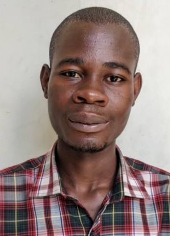 Muhhamed Mwalami